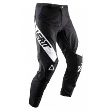 Мото штаны LEATT Pant GPX 4.5 Black, 44