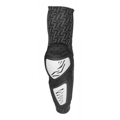 Налокотники LEATT Elbow Guard 