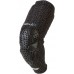 Налокотники LEATT Elbow Guard 