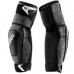 Налокотники RIDE 100% FORTIS Elbow Guard [Heather/Black] L/XL