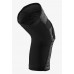 Наколенники RIDE 100% RIDECAMP Knee Guard [Heather/Black]