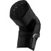 Наколенники RIDE 100% FORTIS Knee Guard [Black]