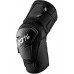 Наколенники RIDE 100% FORTIS Knee Guard [Black]
