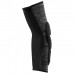 Налокотники RIDE 100% TERATEC Elbow Guard [Black]