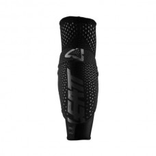 Налокотники LEATT Elbow Guard 3DF 5.0 [Black]