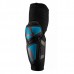 Налокотники LEATT Elbow Guard Contour [Fuel/Black]