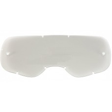 Линза к очкам FOX AIRSPACE/MAIN II LENS [CLEAR]