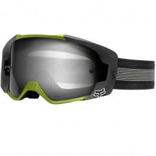 Мото очки FOX VUE GOGGLE ROYL [FAT GREEN]