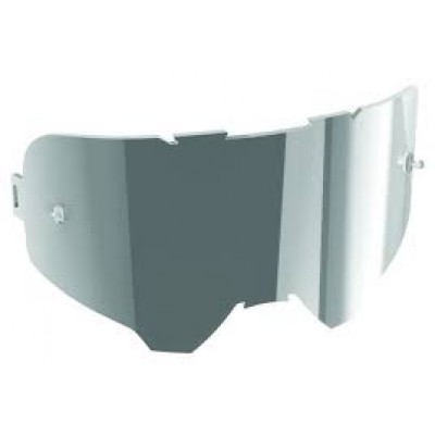 Линза к очкам LEATT Velocity Lens - Clear