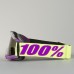 Ride 100% ACCURI Goggle Tootaloo