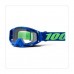 Ride 100% RACECRAFT Goggle Dreamflow