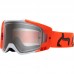 Мото очки FOX VUE GOGGLE ROYL [FLO ORANGE]