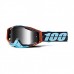 RACECRAFT Goggle Ergono 
