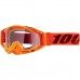RACECRAFT Goggle Ergono 