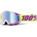 Ride 100% ACCURI Goggle Tootaloo