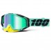 RACECRAFT Goggle Ergono 