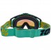 RACECRAFT Goggle Ergono 