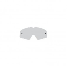 Линза к очкам FOX MAIN LENS [CLEAR]
