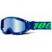 Ride 100% RACECRAFT Goggle Dreamflow