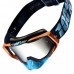 RACECRAFT Goggle Ergono 