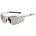 Очки R2 Racer 2020 белые с фотохромными линзами grey (CAT. 0-2) Очки R2 Racer 2020 белые с фотохромными линзами grey (CAT. 0-2)