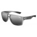 Очки R2 Master 2020 серо-черные. с фотохромными линзами grey Polarized (CAT. 2-3) Очки R2 Master 2020 серо-черные. с фотохромными линзами grey Polarized (CAT. 2-3)
