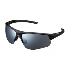 Очки SHIMANO TWINSPARK черные