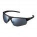 Очки SHIMANO TWINSPARK черные