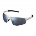 Очки SHIMANO TWINSPARK черные