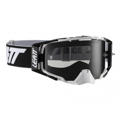 Мото очки LEATT GOGGLE VELOCITY Мото очки LEATT GOGGLE VELOCITY