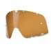 Линза к очкам 100% BARSTOW Replacement Lens - Bronze