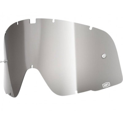 Линза к очкам 100% BARSTOW Replacement Lens - Bronze