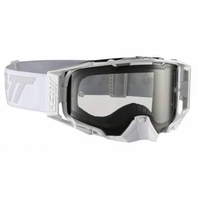 Мото очки LEATT GOGGLE VELOCITY