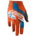  перчатки LEATT Glove GPX 