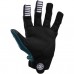 RACE FACE RUXTON GLOVES-DK SPRUCE-L