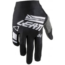 Мото перчатки LEATT Glove GPX 1.5 GripR Black, XL (11)