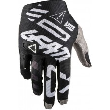 Мото перчатки LEATT Glove GPX 3.5 Lite Black, M (9)