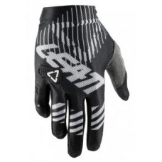 Мото перчатки LEATT Glove GPX 2.5 X-Flow Black, S (8)