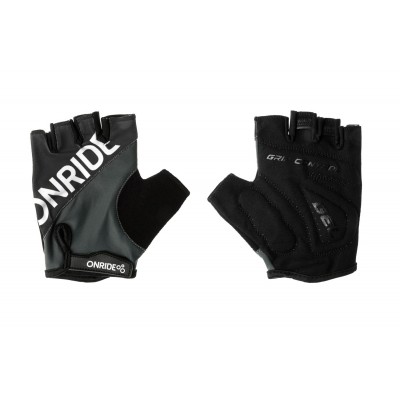 ONRIDE Hold