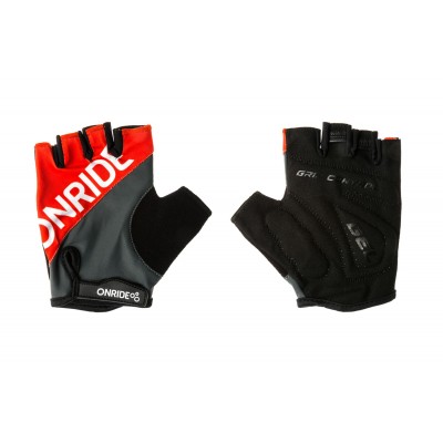 ONRIDE Hold