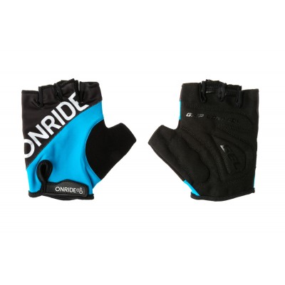 ONRIDE Hold