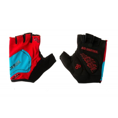 ONRIDE Catch