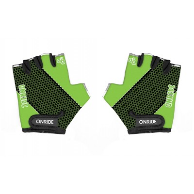 ONRIDE Gem