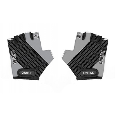 ONRIDE Gem