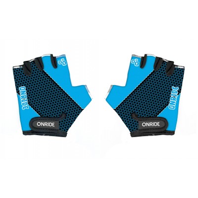 ONRIDE Gem