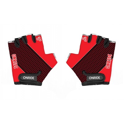 ONRIDE Gem