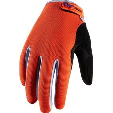 Вело перчатки FOX Womens Incline Glove [Chili]