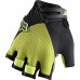 Вело перчатки FOX Reflex Gel Short Glove [Green]