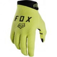 Вело перчатки FOX RANGER GLOVE [SUL]