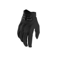 Вело перчатки FOX DEFEND KEVLAR D3O GLOVE [BLACK]